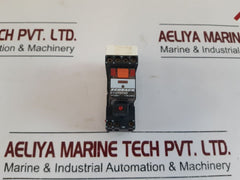 Schrack Pt570730 Relay With Socket