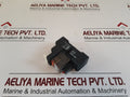 Schrack Pt570730 Relay With Socket
