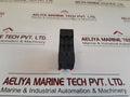 Schrack Pt570730 Relay With Socket
