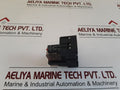 Schrack Pt570730 Relay With Socket
