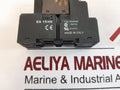Schrack Pt570730 Relay With Socket