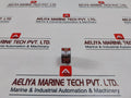 Schrack Pt570730 Power Relay