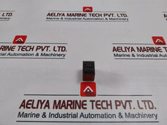 Schrack Pt570730 Power Relay