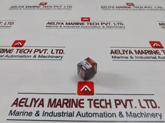 Schrack Pt570730 Power Relay