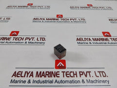 Schrack Pt570730 Power Relay