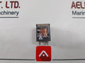 Schrack Pt570730 Power Relay