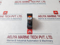 Schrack Pt570730 Relay With E113714 Base