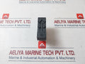 Schrack Pt570730 Relay With E113714 Base