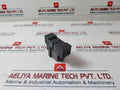 Schrack Pt570730 Relay With E113714 Base