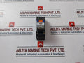 Schrack Pt570L24 Relay With Socket 24V Dc