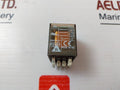 Schrack Pt570R24 Plug-in Relay 24V