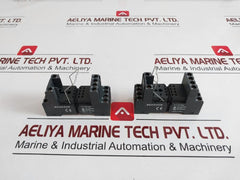 Schrack Pt78704