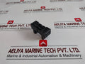 Lot Of 4X Schrack Pt78704 Relay Socket