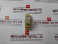 Schrack Ra 40024 Relay 24V
