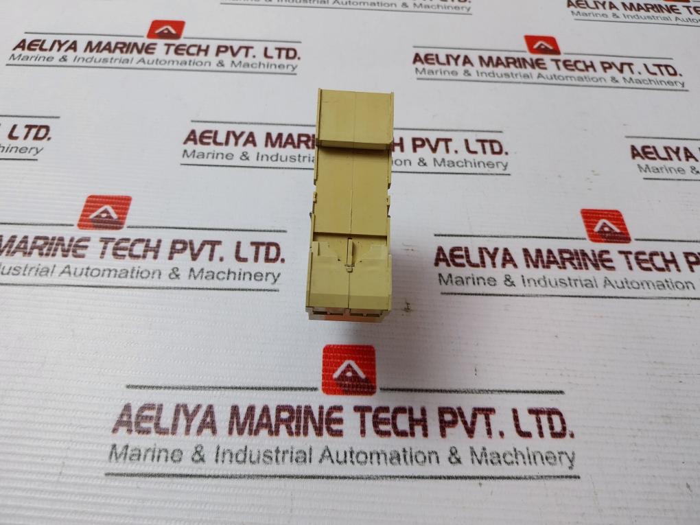 Schrack Ra 40024 Relay 24V