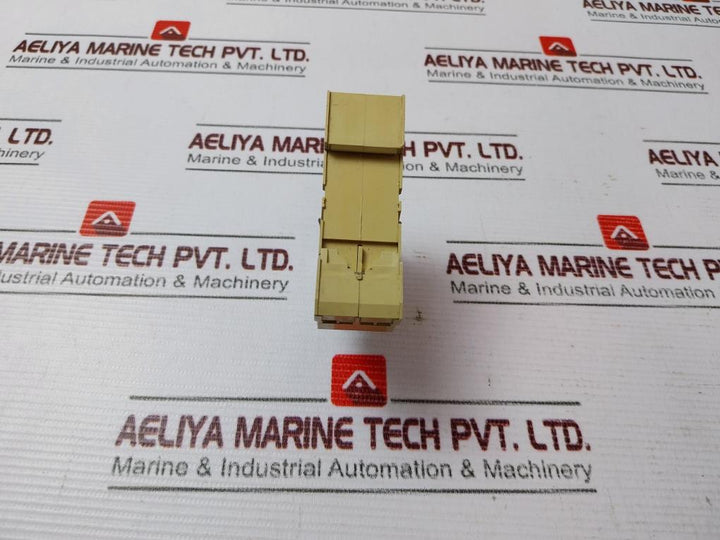Schrack Ra 40024 Relay 24V