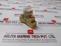 Schrack Ra 40024 Relay 24V