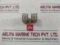 Schrack Ra 450 024 Relay