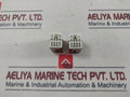 Schrack Ra 450 024 Relay