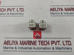 Schrack Ra 450 024 Relay