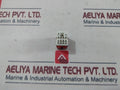 Schrack Ra 450 024 Relay