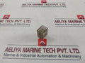 Schrack Ra 450 024 Relay