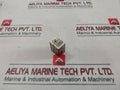 Schrack Ra 450 024 Relay
