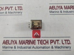 Schrack Ra 450 024 Relay