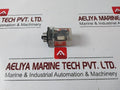 Schrack Rl 301024 Relay
