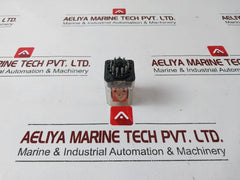 Schrack Rl 301024 Relay