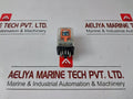 Schrack Rl 301024 Relay