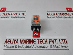 Schrack Rl 301024 Relay