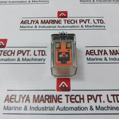 Schrack Rl 301 024 Relay Cadb14D10/24,24Vdc