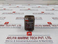 Schrack Rm702024 Power Relay 0124-036 16A/400V