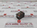 Schrack Rm702024 Power Relay 0124-036 16A/400V