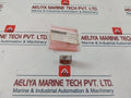 Schrack Rp420524 Auxiliary Relay

