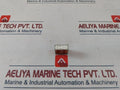 Schrack Rp420524 Auxiliary Relay
