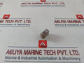 Schrack Rp420524 Auxiliary Relay