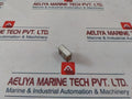 Schrack Rp420524 Auxiliary Relay