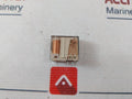 Schrack Rp420524 Auxiliary Relay
