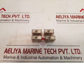 Schrack Rp710006 Relay