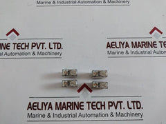 Schrack Rp710024
