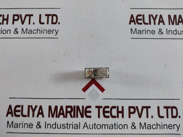 Schrack Rp710024 Relay