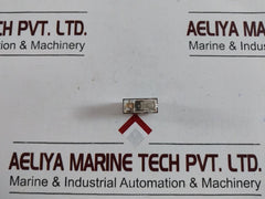 Schrack Rp710024 Relay
