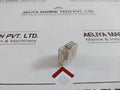 Schrack Rp710024 Relay