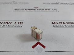 Schrack Rp710024 Relay