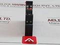 Schrack Rt114024 Relay With Socket