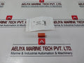 Schrack Rtd34012 Power Relay