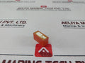 Schrack Rtd34012 Power Relay