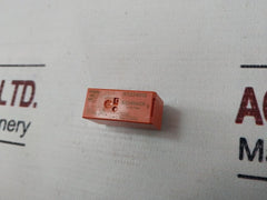 Schrack Rtd34012 Power Relay